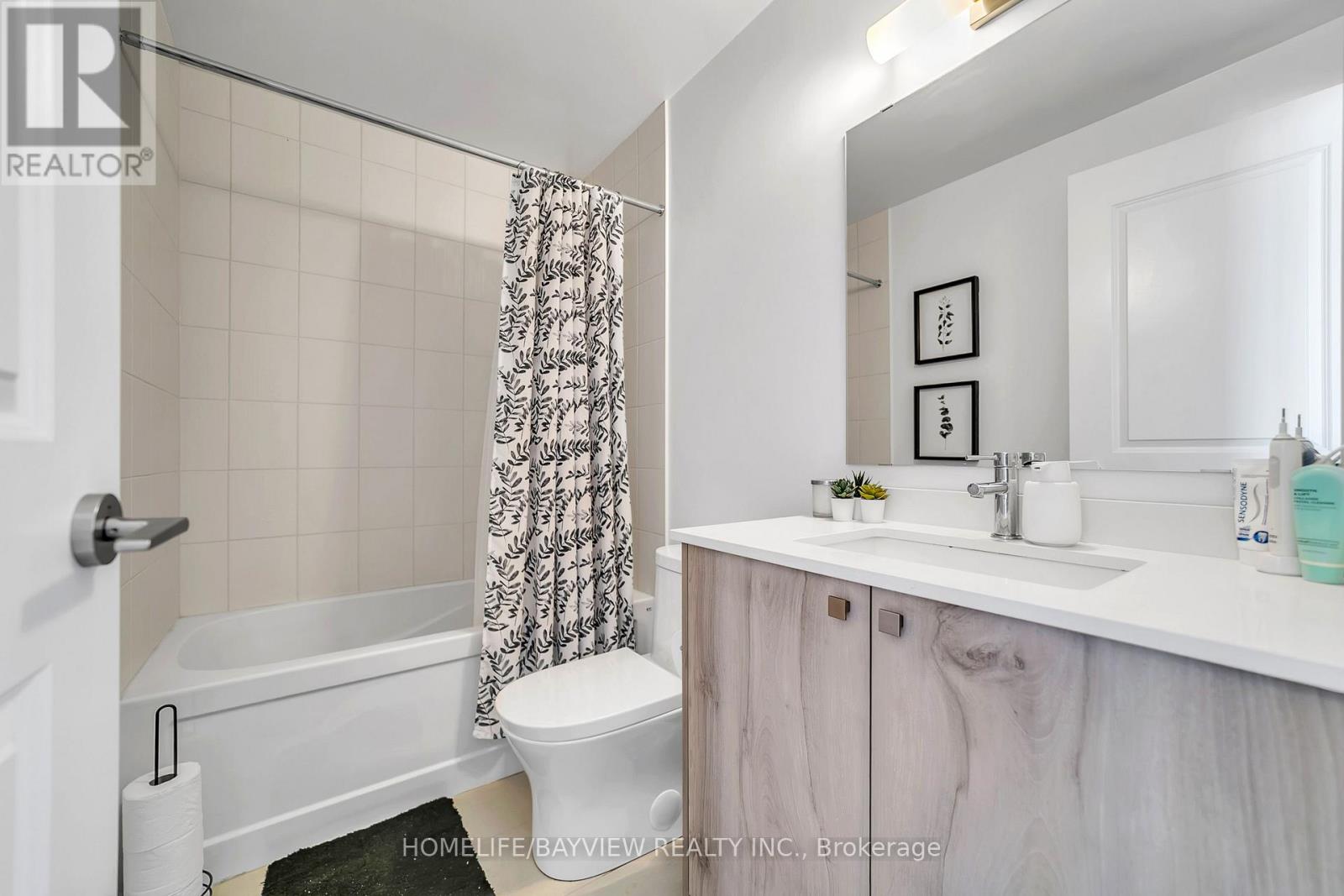 #2007 20 GATINEAU DRIVE - Image 41