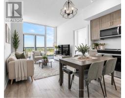 2007 - 20 Gatineau Drive, Vaughan, ON L4J0L3 Photo 10