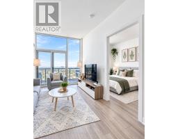 2007 - 20 Gatineau Drive, Vaughan, ON L4J0L3 Photo 11