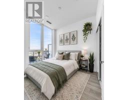 2007 - 20 Gatineau Drive, Vaughan, ON L4J0L3 Photo 12