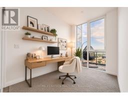 2007 - 20 Gatineau Drive, Vaughan, ON L4J0L3 Photo 13