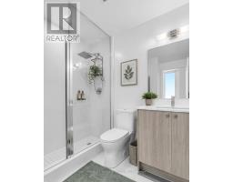 2007 - 20 Gatineau Drive, Vaughan, ON L4J0L3 Photo 14