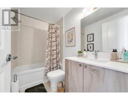2007 - 20 Gatineau Drive, Vaughan, ON L4J0L3 Photo 15