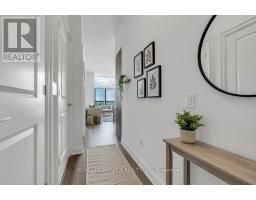 2007 - 20 Gatineau Drive, Vaughan, ON L4J0L3 Photo 16