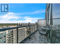 2007 - 20 Gatineau Drive, Vaughan, ON L4J0L3 Photo 17