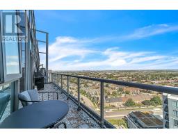 2007 - 20 Gatineau Drive, Vaughan, ON L4J0L3 Photo 18