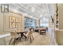 2007 - 20 Gatineau Drive, Vaughan, ON L4J0L3 Photo 19