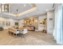 2007 - 20 Gatineau Drive, Vaughan, ON L4J0L3 Photo 20