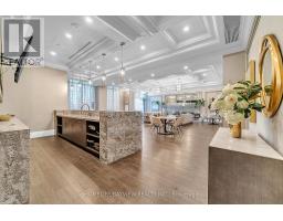 2007 - 20 Gatineau Drive, Vaughan, ON L4J0L3 Photo 21