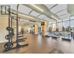 2007 - 20 Gatineau Drive, Vaughan, ON L4J0L3 Photo 22