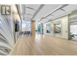 2007 - 20 Gatineau Drive, Vaughan, ON L4J0L3 Photo 23