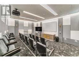 2007 - 20 Gatineau Drive, Vaughan, ON L4J0L3 Photo 24