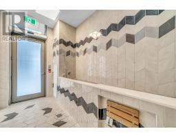 2007 - 20 Gatineau Drive, Vaughan, ON L4J0L3 Photo 25