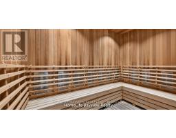 2007 - 20 Gatineau Drive, Vaughan, ON L4J0L3 Photo 26