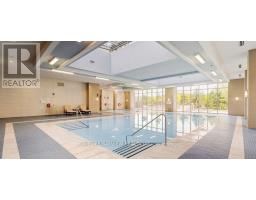 2007 - 20 Gatineau Drive, Vaughan, ON L4J0L3 Photo 27