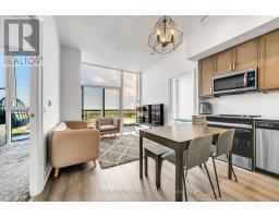 2007 - 20 Gatineau Drive, Vaughan, ON L4J0L3 Photo 28