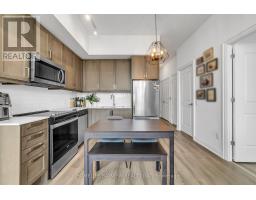 2007 - 20 Gatineau Drive, Vaughan, ON L4J0L3 Photo 29