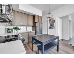 2007 - 20 Gatineau Drive, Vaughan, ON L4J0L3 Photo 30