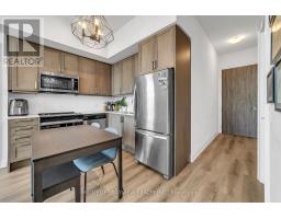 2007 - 20 Gatineau Drive, Vaughan, ON L4J0L3 Photo 31