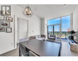 2007 - 20 Gatineau Drive, Vaughan, ON L4J0L3 Photo 32