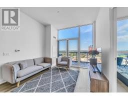 2007 - 20 Gatineau Drive, Vaughan, ON L4J0L3 Photo 33