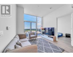 2007 - 20 Gatineau Drive, Vaughan, ON L4J0L3 Photo 34