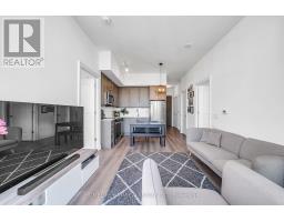 2007 - 20 Gatineau Drive, Vaughan, ON L4J0L3 Photo 35