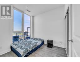 2007 - 20 Gatineau Drive, Vaughan, ON L4J0L3 Photo 36