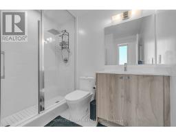 2007 - 20 Gatineau Drive, Vaughan, ON L4J0L3 Photo 37