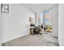 2007 - 20 Gatineau Drive, Vaughan, ON L4J0L3 Photo 39