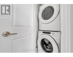 2007 - 20 Gatineau Drive, Vaughan, ON L4J0L3 Photo 40