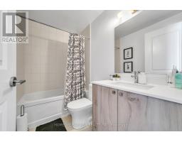 2007 - 20 Gatineau Drive, Vaughan, ON L4J0L3 Photo 41
