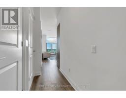 2007 - 20 Gatineau Drive, Vaughan, ON L4J0L3 Photo 42