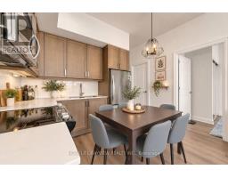 2007 - 20 Gatineau Drive, Vaughan, ON L4J0L3 Photo 6