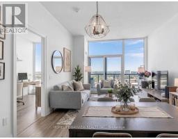 2007 - 20 Gatineau Drive, Vaughan, ON L4J0L3 Photo 7
