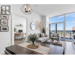 2007 - 20 Gatineau Drive, Vaughan, ON L4J0L3 Photo 8