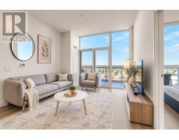 2007 - 20 Gatineau Drive, Vaughan, ON L4J0L3 Photo 9
