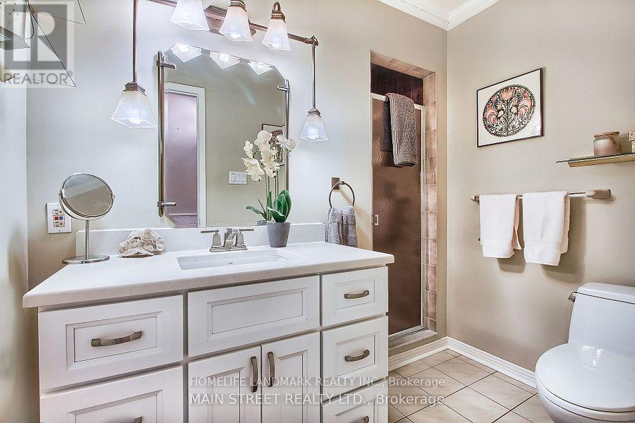 44 SHIRLEA BOULEVARD, Georgina (Keswick North) — photo 7
