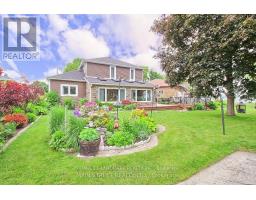 44 Shirlea Boulevard, Georgina, ON L4P1K9 Photo 10