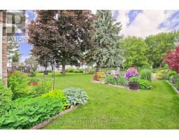 44 Shirlea Boulevard, Georgina, ON L4P1K9 Photo 11