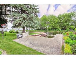 44 Shirlea Boulevard, Georgina, ON L4P1K9 Photo 12