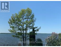 44 Shirlea Boulevard, Georgina, ON L4P1K9 Photo 13