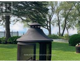 44 Shirlea Boulevard, Georgina, ON L4P1K9 Photo 14