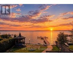 44 Shirlea Boulevard, Georgina, ON L4P1K9 Photo 15