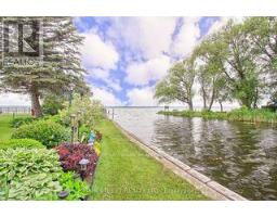 44 Shirlea Boulevard, Georgina, ON L4P1K9 Photo 16