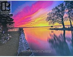 44 Shirlea Boulevard, Georgina, ON L4P1K9 Photo 17