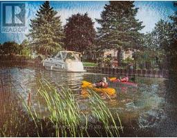 44 Shirlea Boulevard, Georgina, ON L4P1K9 Photo 18