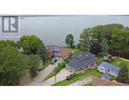44 Shirlea Boulevard, Georgina, ON L4P1K9 Photo 19