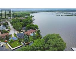 44 Shirlea Boulevard, Georgina, ON L4P1K9 Photo 20