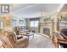 44 Shirlea Boulevard, Georgina, ON L4P1K9 Photo 6